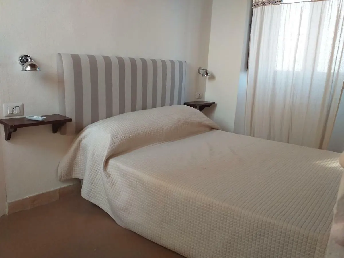 Hébergement de vacances Villa Contrada Gibbesi à Gibbesi Vecchio