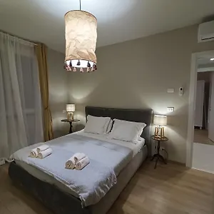 https://casa-degli-aromi.it-tuscanyhotel.com