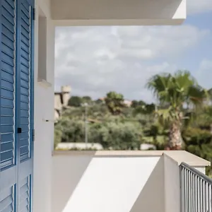 La Scala Appartement