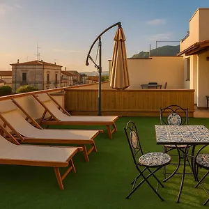  Appartement Penelope