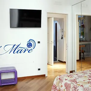 https://magia-di-napoli.hotels-amalfi.com